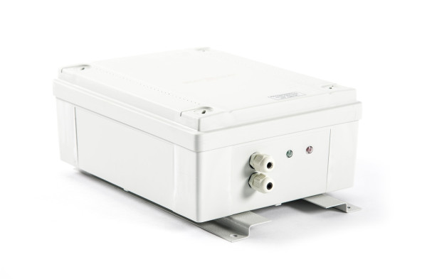 Источник бесперебойного питания SKAT-V.12/(5-9)DC-25VA ИСП.5