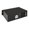 ИБП ExeGate ServerRM UNL-1500.LCD.AVR.2SH.4C13.RJ.USB.3U