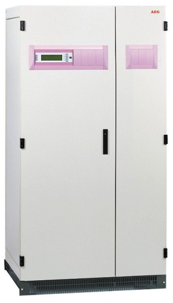 Источник бесперебойного питания AEG Protect 5.33 80 кВА