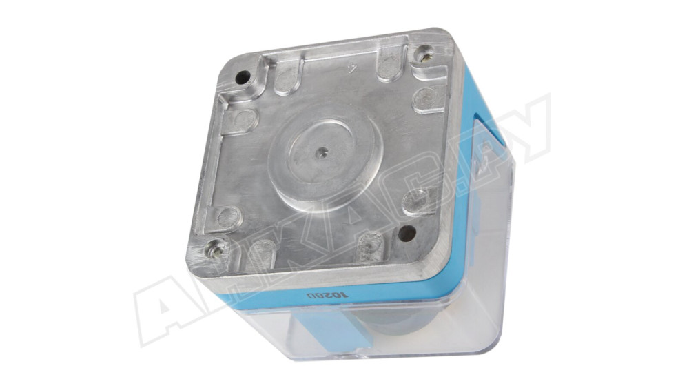 Реле давления Honeywell C6097A2200