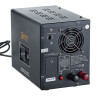ИБП Kiper Power Smart Universal 500 (500VA/300W)