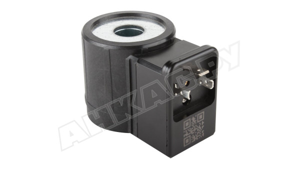 Электромагнитная катушка Brahma BE6*GFD 18811821