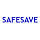 SafeSave 