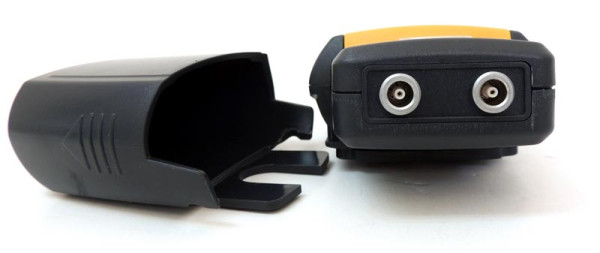 АТЕ-9041 - толщиномер ультразвуковой