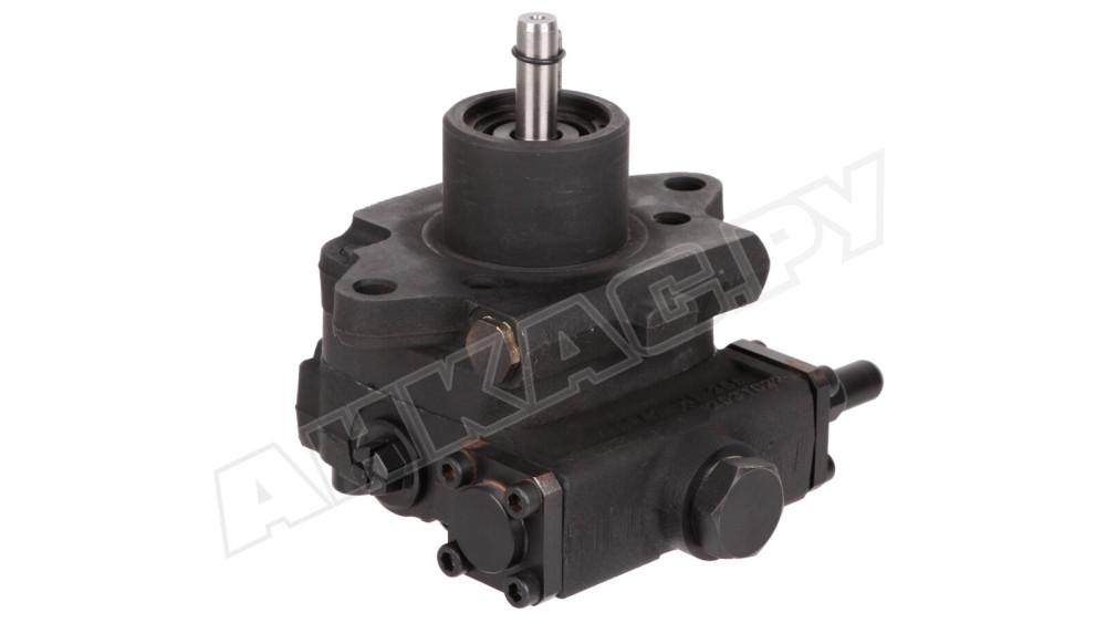 Насос для горелки FBR TA 4 C 4010 7