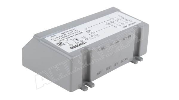 Менеджер горения Resideo S4960B1055