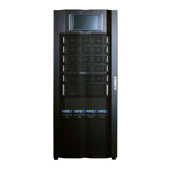 Системное шасси Delta DPH-Series  600 кВА