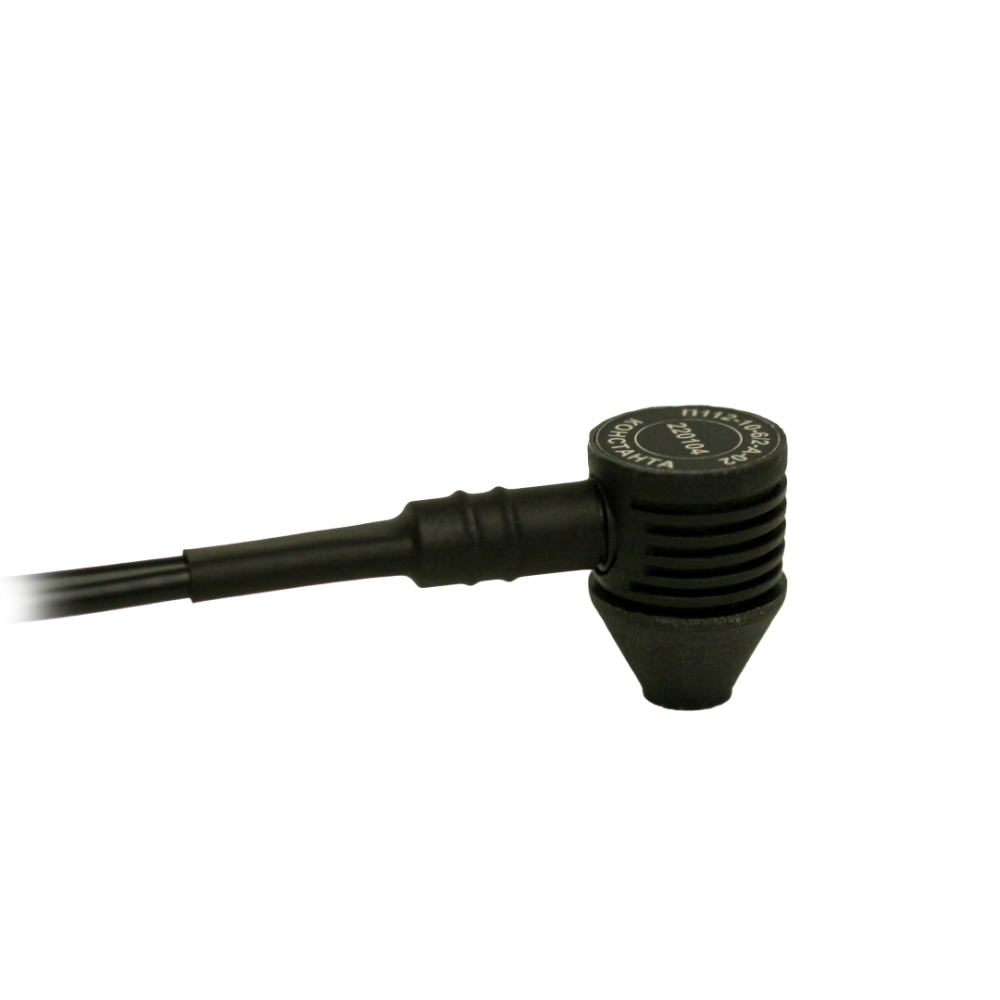 Преобразователь для измерения толщины П112-10-6/2-А-02