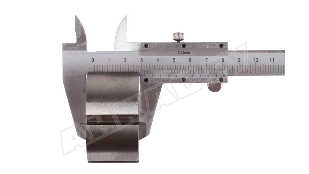 Ротор насоса Piusi Viscomat 70 + лопатки, R13924000