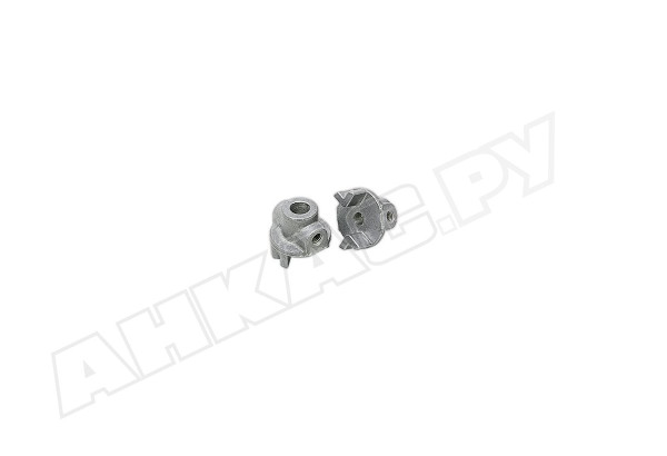 Комплект полумуфт Elco, 13011021