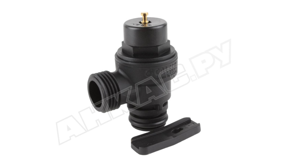 Предохранительный клапан Viessmann 3 бар, 7833029