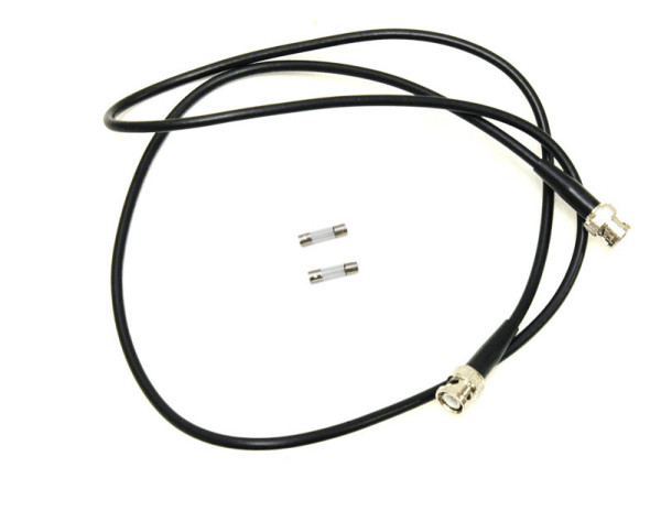 АНР-4305 Генератор функциональный