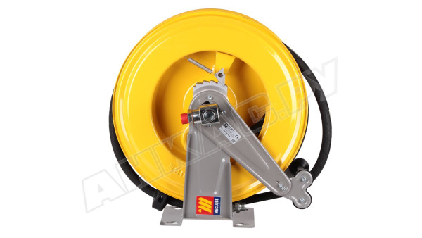 Катушка Meclube F-550 F1"G - M3/4"G, 070-1406-515