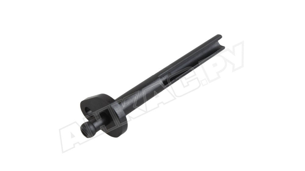 Ниппель Baltur 77 мм 0024010027