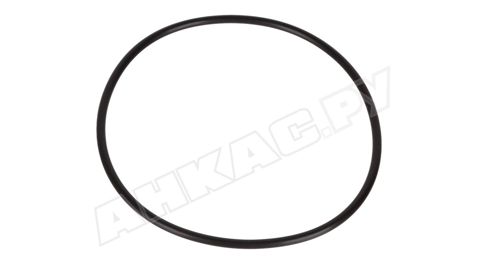 Фильтрующий элемент Parker для FBO-10, 5 мкм, FBO60328