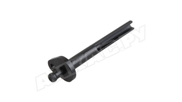 Ниппель Baltur 77 мм 0024010027