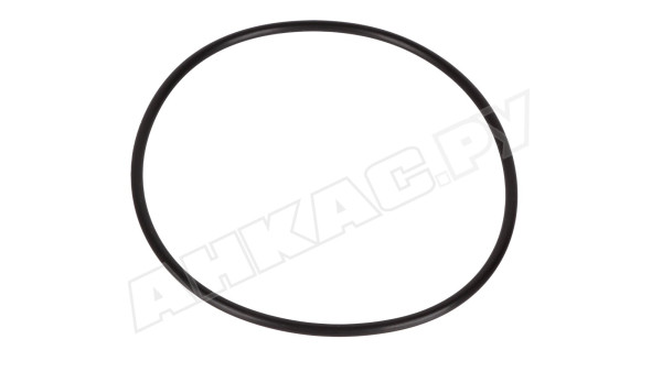 Фильтрующий элемент Parker для FBO-10, 5 мкм, FBO60328