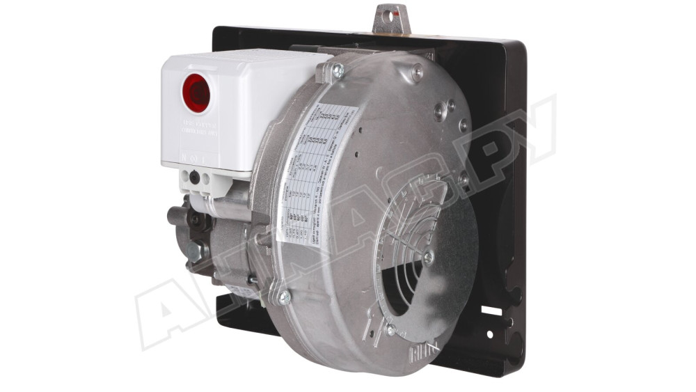 Дизельная горелка Riello R40 F5