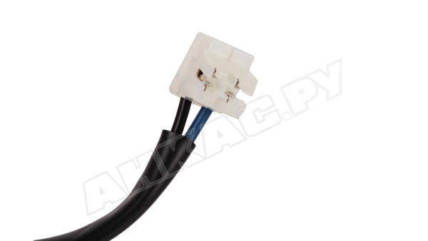 Электромагнитная катушка Riello R.B.L. 3007858