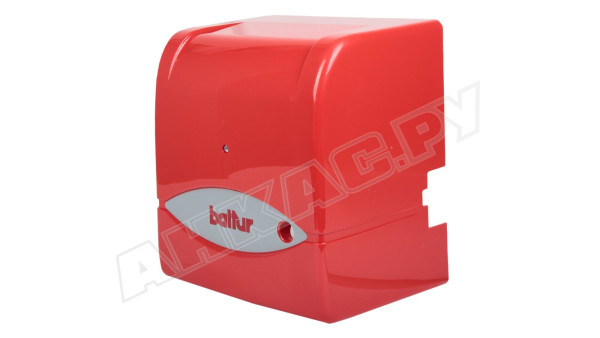 Крышка Baltur, 0023020024