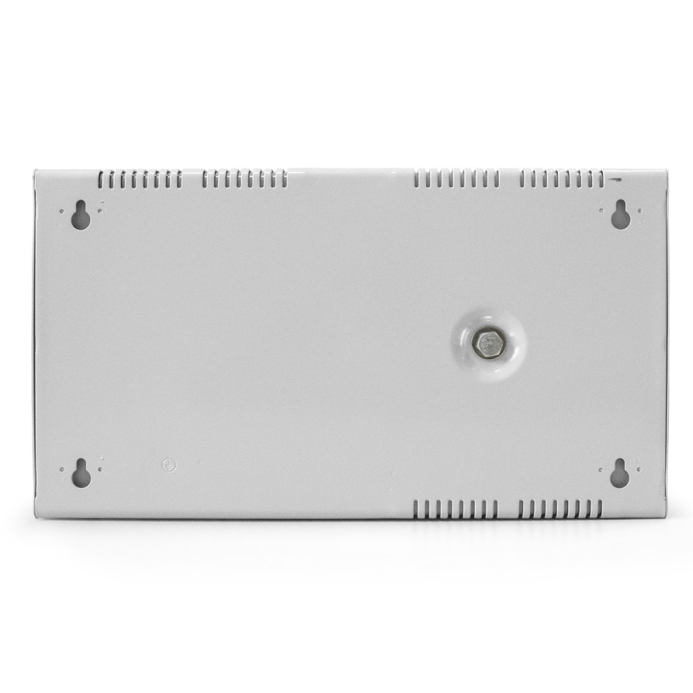 Стабилизатор напряжения ExeGate Master AV-5000