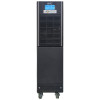 Источник бесперебойного питания SVC PTS-6KLS/R7