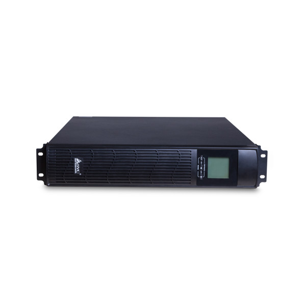 Источник бесперебойного питания SVC RTS-3KL