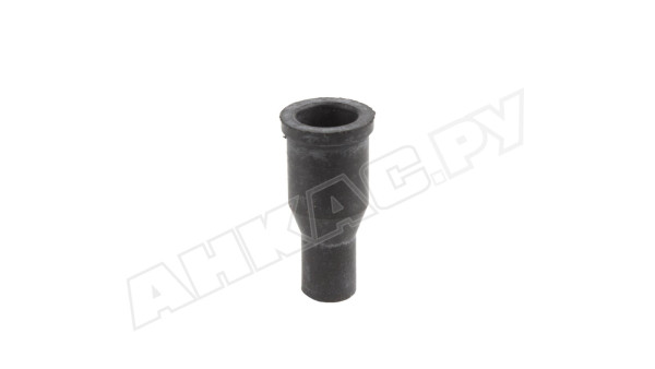 Защитный колпачок Baltur Ø7 / 11 мм, 0005140115