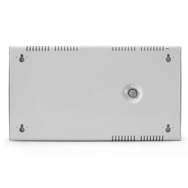 Стабилизатор напряжения ExeGate Master AV-3000