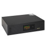 ИБП ExeGate ServerRM UNL-3000.LCD.AVR.2SH.3C13.USB.3U