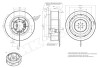 Центробежный вентилятор Ebmpapst RER 175-42/18/2 TDMLP