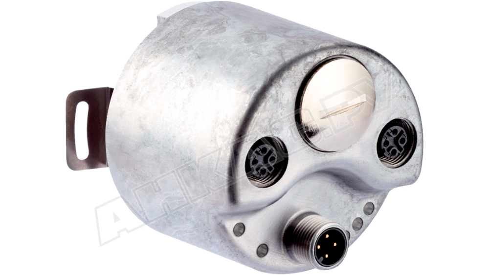 Абсолютный многооборотный энкодер Sick AFS60A-BENB262144