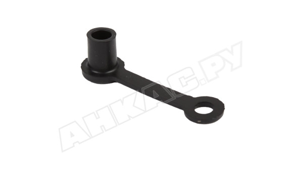 Защитный колпачок Weishaupt, 23230001047