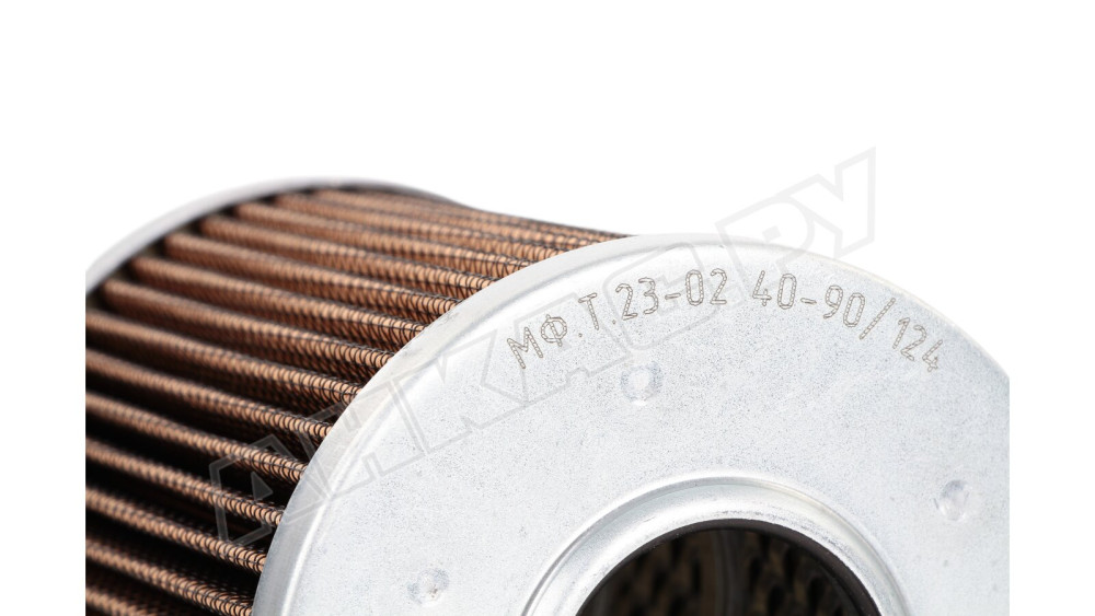 Фильтрующий элемент для ФЖУ 25