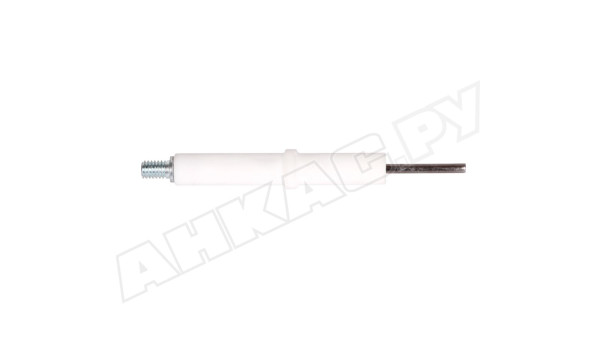 Электрод розжига Sit 69 мм, 0915015