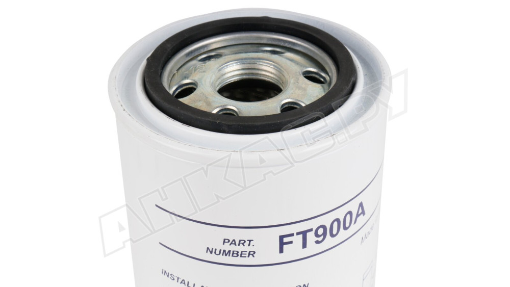 Фильтр для ГСМ Adam Pumps FT900A, 90 л/мин