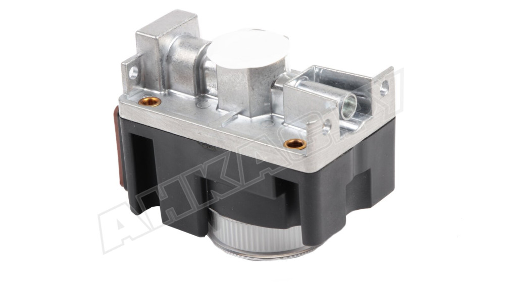 Реле давления Siemens QPL25.500B