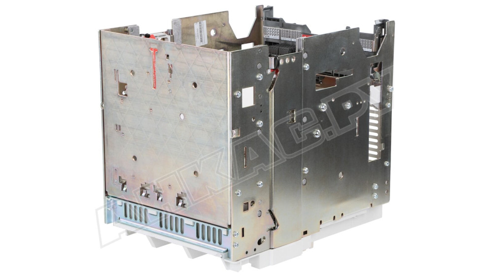 Шасси для выкатного выключателя ABB, 1SDA073911R1