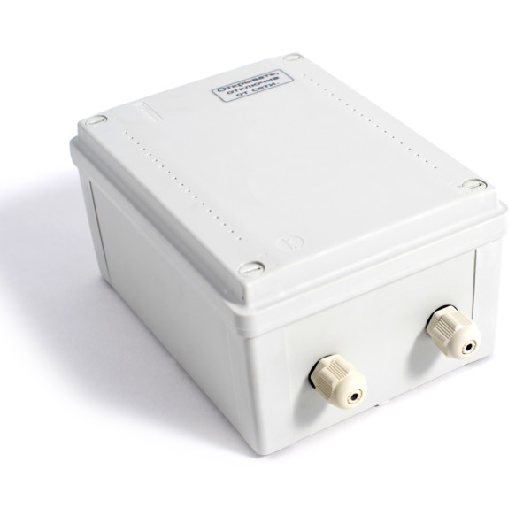 Источник переменного тока SKAT-VN.24AC/2А ИСП.5