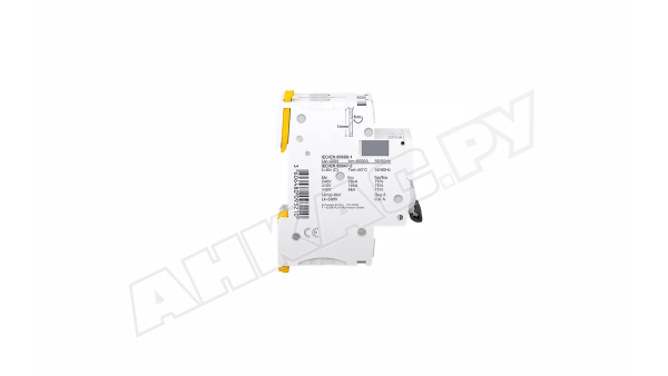 Автоматический выключатель Schneider Electric A9F79206