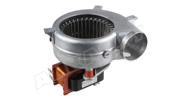 Вентилятор Beretta R10022718