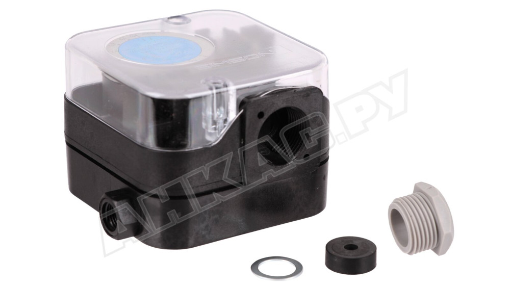 Реле давления Simson LGW 3 A2P