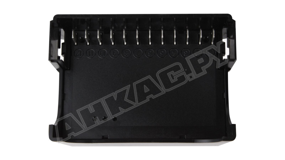 Топочный автомат Siemens LME23.351C2