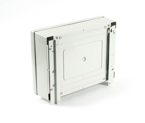 Источник бесперебойного питания СКАТ-2400 ИСП.5