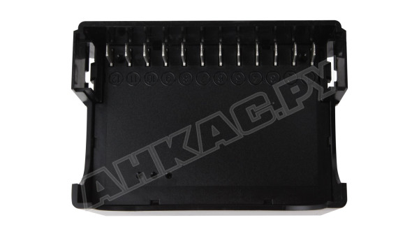 Топочный автомат Siemens LME23.351C2