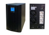 Источник бесперебойного питания HT1103HS