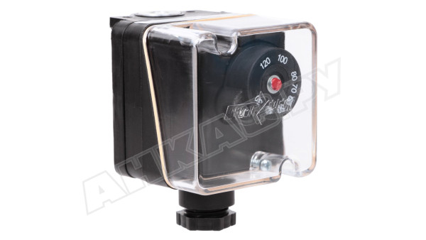 Датчик-реле давления Термобрест ДРД–120 А