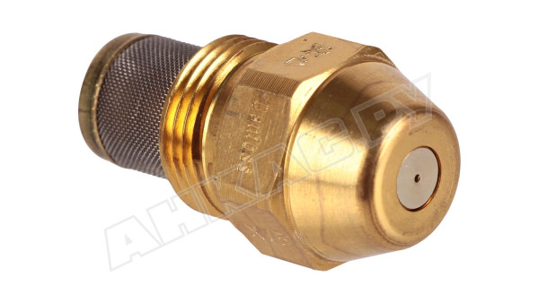 Форсунка Danfoss OD 3.00 / 60º S China