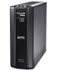 Источник бесперебойного питания UPS Rack APC Back-UPS Pro BR1500G