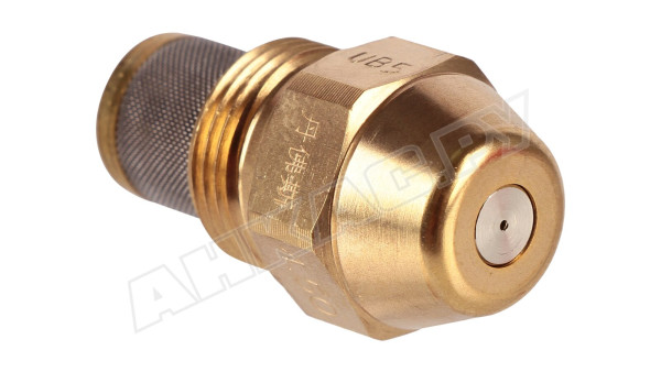 Форсунка Danfoss OD 4.50 / 60º S China